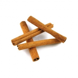 Cinnamon Quills 100g **FREE U.K POST** Ceylon Cinnamom Best Quality Herbs and Spices